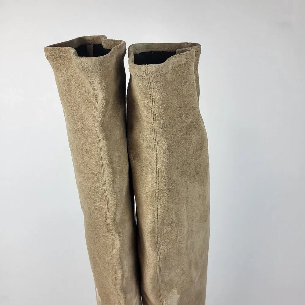 Tory Burch $750 tory